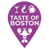Taste of Boston