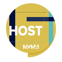 Host Sponsor