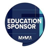 Education Sponsor