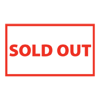 Sold Out<br><i>This ticketed session/event is sold out.</i>