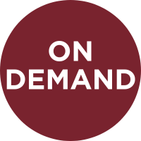 On Demand