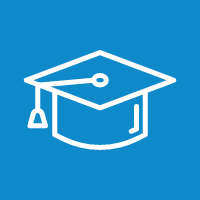 Student Focus