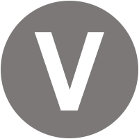 Veterinarian