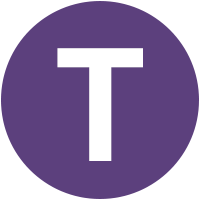 Technician