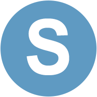 Staff