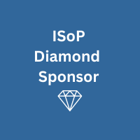Diamond Sponsor