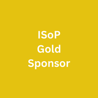 Gold Sponsor