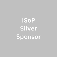 Silver Sponsor