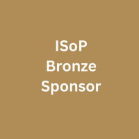 Bronze Sponsor