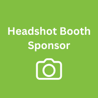 Headshot Booth
