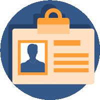 Access & Workforce Transformation