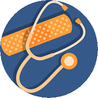Whole Health