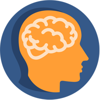 Mental Health Across the Lifespan