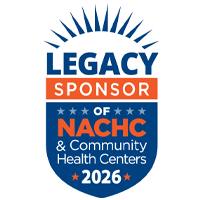 Legacy Sponsor