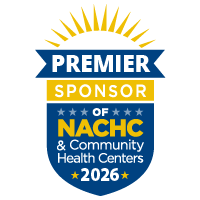 Premier Sponsor