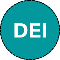 DEI Track