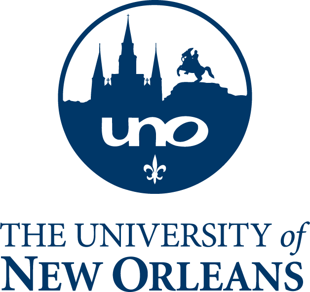 Clinic Room 2 Sponsor