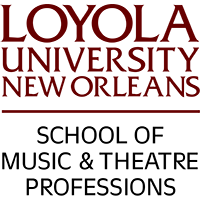 Inspirations Stage Sponsor