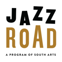 Inspirations Stage Sponsor