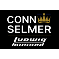 Visions Stage Sponsor