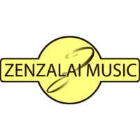 New Voices Stage Sponsor