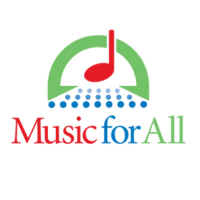 JENerations Jazz Festival Co-Presenter