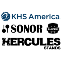 LeJENds Stage Sponsor