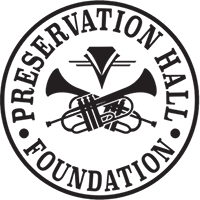 Clinic Room 1 Sponsor