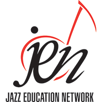 JEN Official Program