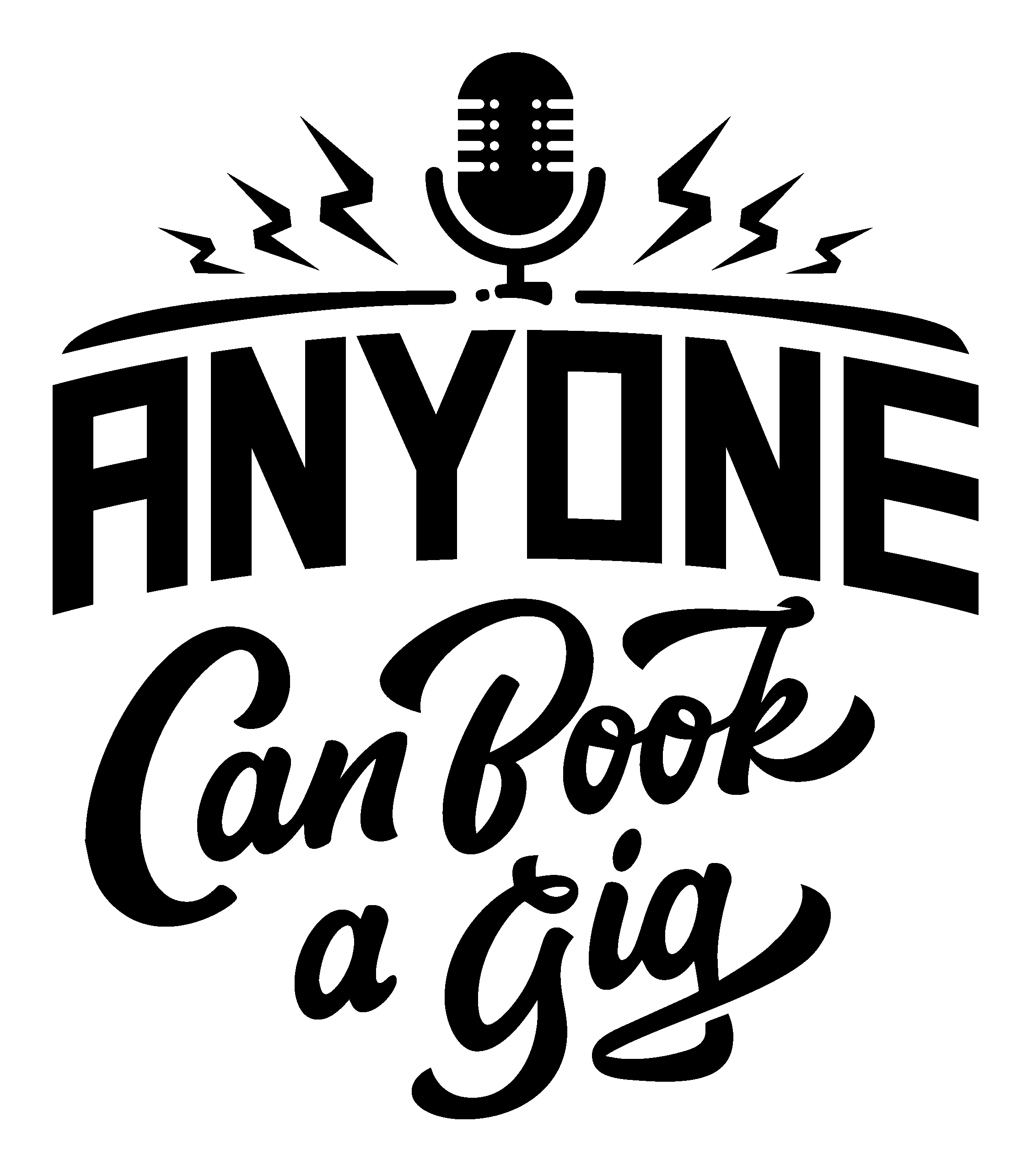 Clinic Room 4 Sponsor