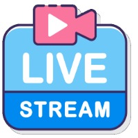 Live Stream Sessions