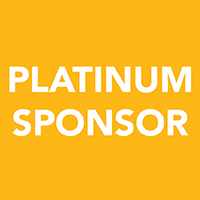 GPUG Platinum Sponsor