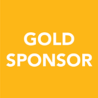 GPUG Gold Sponsor