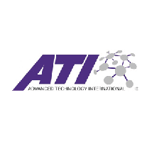 Advanced Technology International