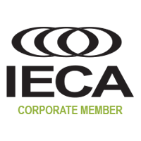 IECA Corporate Member