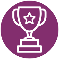 AAID Award Presentation