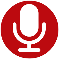 Recorded Session