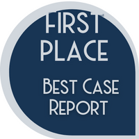 Best Case Report