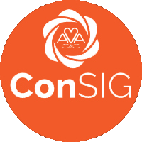 Continuum of Care SIG Track