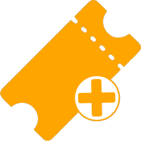 Registration Required