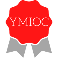 YMIOC