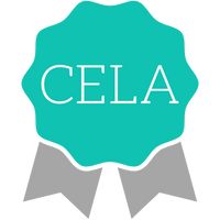 CELA