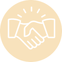 Pop-Up Networking Session