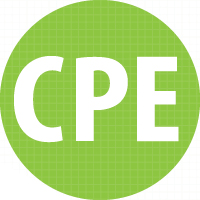 CPE