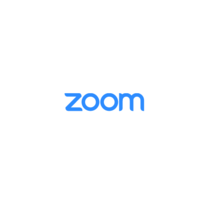 Zoom Session