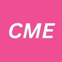 CME Available
