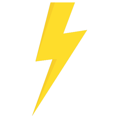 Lightning Talk Session