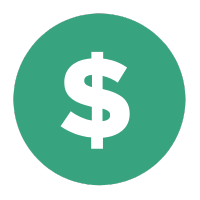 Additional Fees Apply