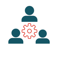 Pre-Conference Workshop