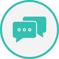 Author Meets Critics Roundtable